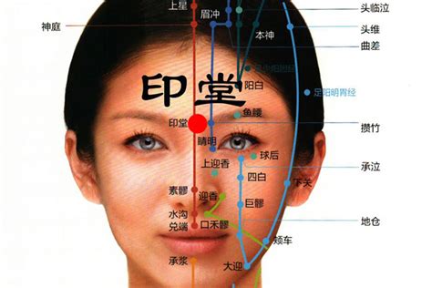 眉骨突出面相|眉骨印堂凸起面相:權貴的把握者